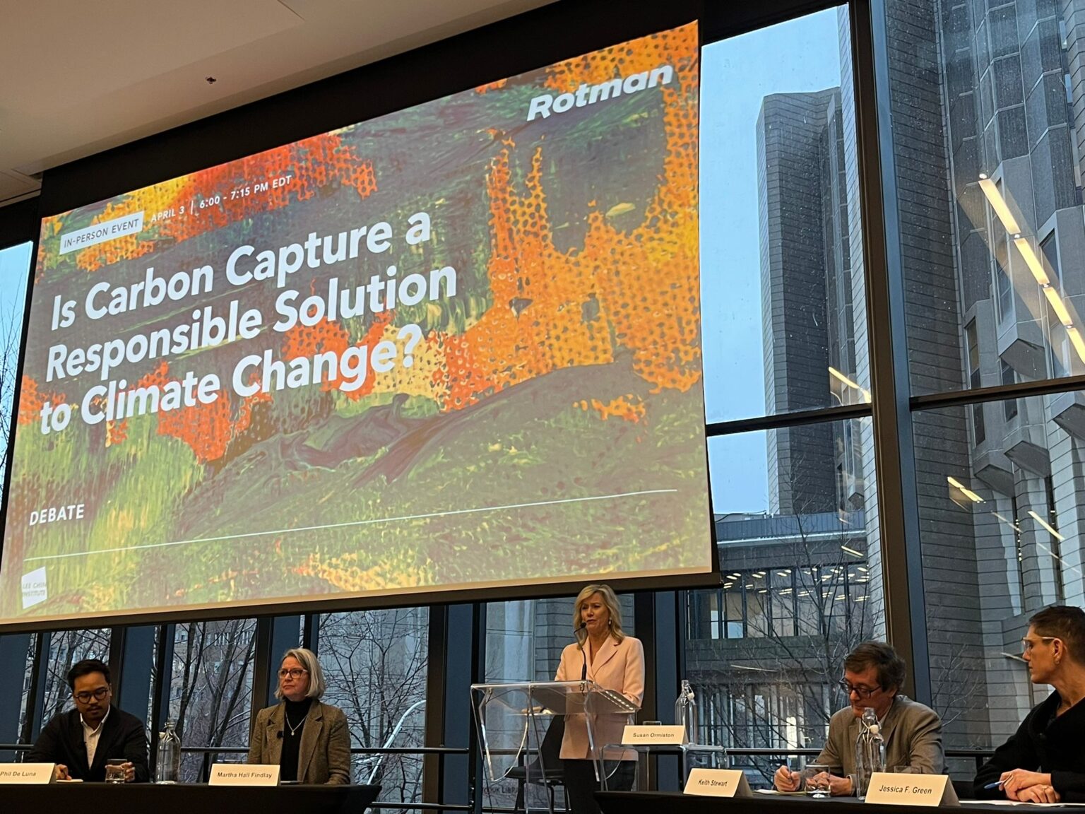 YY Team’s Night Out: Celebrating Three Years of Success