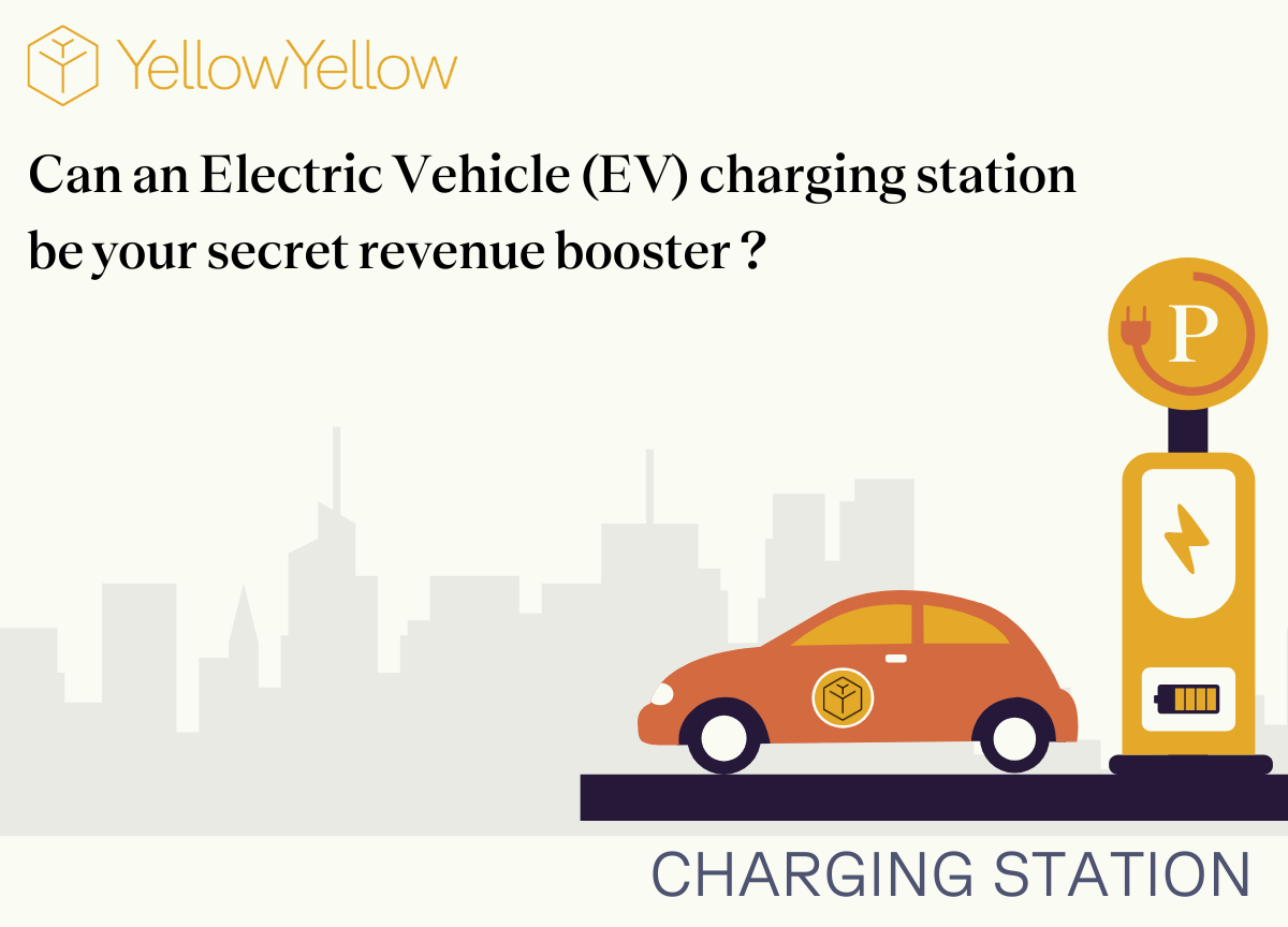 Unlocking electric vehicle (EV) charging credits through the Canada Clean Fuel Regulations (CFR